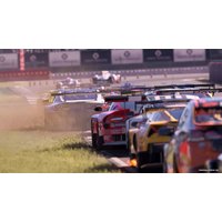  Forza Motorsport Standard Edition для Xbox Series X