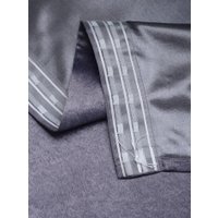 Комплект штор Велес Текстиль Классик 200YJ16-10 (200x250)