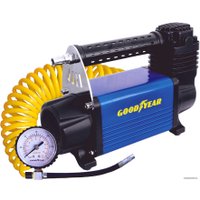 Автомобильный компрессор Goodyear GY-50L