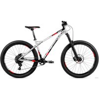 Велосипед Format 1311 (2018)