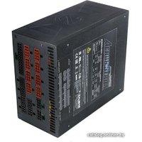 Блок питания Zalman Acrux ZM850-ARX