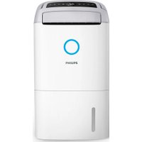 Осушитель воздуха Philips DE5305/11