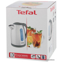 Электрический чайник Tefal KI170D30