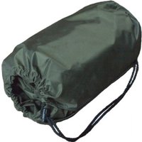 Плащ FortMen Нейлон 22(С)1500Н в Бресте