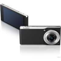 Фотоаппарат Panasonic Lumix DMC-CM1