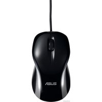 Офисный набор ASUS U3500 Keyboard + Mouse Set