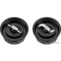 Стационарный блендер Kitfort KT-3029