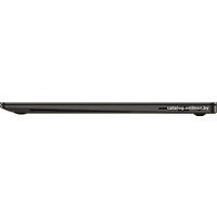 Ноутбук Samsung Galaxy Book3 Pro NP944XFG-KC1IT