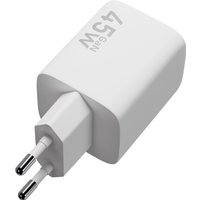 Сетевое зарядное Defender UPA-145