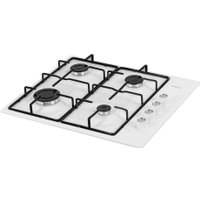 Варочная панель Simfer H60Q40W470