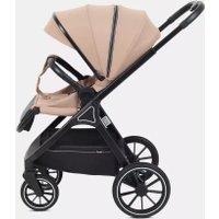 Универсальная коляска Rant Terra RA163 (2 в 1, beige)