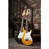 Электрогитара Cort G280 Select AM