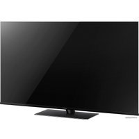Телевизор Panasonic TX-55FXR740
