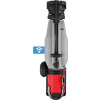 Перфоратор Milwaukee M18 FHAFOH16-0 4933493531 (без АКБ)