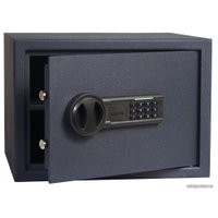 Офисный сейф Klesto Neo 25E