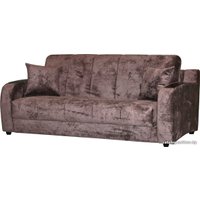 Диван Пинскдрев Орегон (3М)