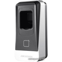 Считыватель Hikvision DS-K1201EF
