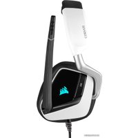 Наушники Corsair VOID RGB Elite USB (белый)