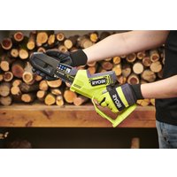 Аккумуляторная пила Ryobi RY18PSX10A-0 5133005433 (без АКБ)