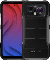 V20 Pro 12GB/256GB (черный)