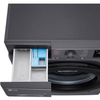 Стиральная машина LG F2V3PS6J