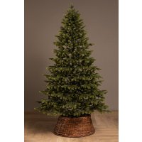 Ель Ёлушка Литая Люблинская ЕЛБЛ 14 (1.4м)