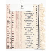 Ковер для жилой комнаты Этель Africa 10122546