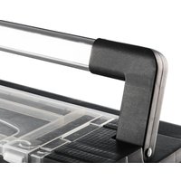 Ящик для инструментов Runtec RT-530