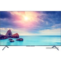 Телевизор TCL 65C717