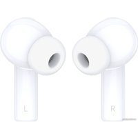 Наушники TCL Moveaudio Air TW12