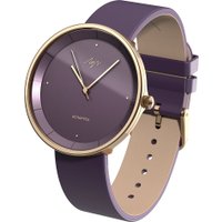 Наручные часы Луч Light Style 2.0 72087754