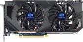 Sapphire HD 7870 2GB GDDR5 (11199-00)