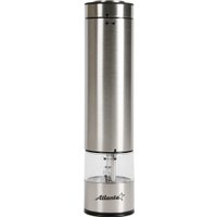 Электроперечница Atlanta ATH-4624