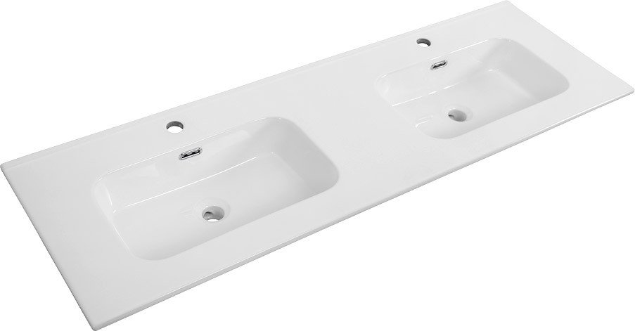 

Умывальник Cezares CZR-8095-140-2