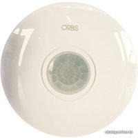 Датчик движения Orbis Circumat+ OB137112