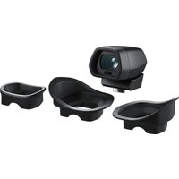 Видоискатель BlackmagicDesign Pocket Cinema Camera Pro EVF для 6K Pro
