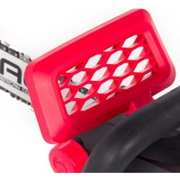 Электрическая пила NAC CE20-40-NS-WM-H