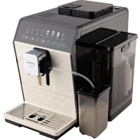 Кофемашина Korting KACM 2026 W Fagotti