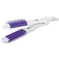 Мультистайлер Kitfort KT-3262