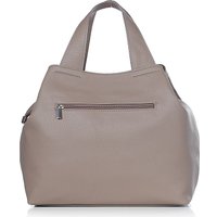 Женская сумка Galanteya 21924 24с847к45 (кофейный)