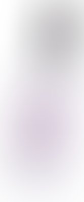 Духи с феромонами RUF Taboo Espiegle 2082 (50 мл)