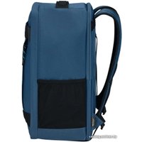 Городской рюкзак American Tourister Urban Track MD1-41005