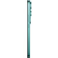 Телефон Vivo V50 Lite 4G 8GB/256GB международная версия (альпийское озеро)