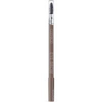 Карандаш для бровей Catrice Eye Brow Stylist (тон 040) [4250587768367]