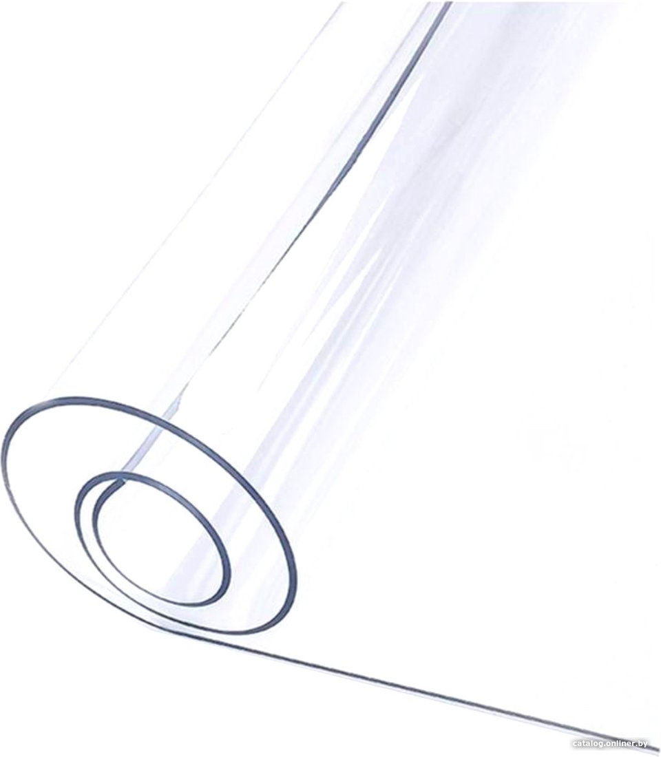 Пленка защитная для стола Stolstyle ПВХ ГЛ-08-65x150