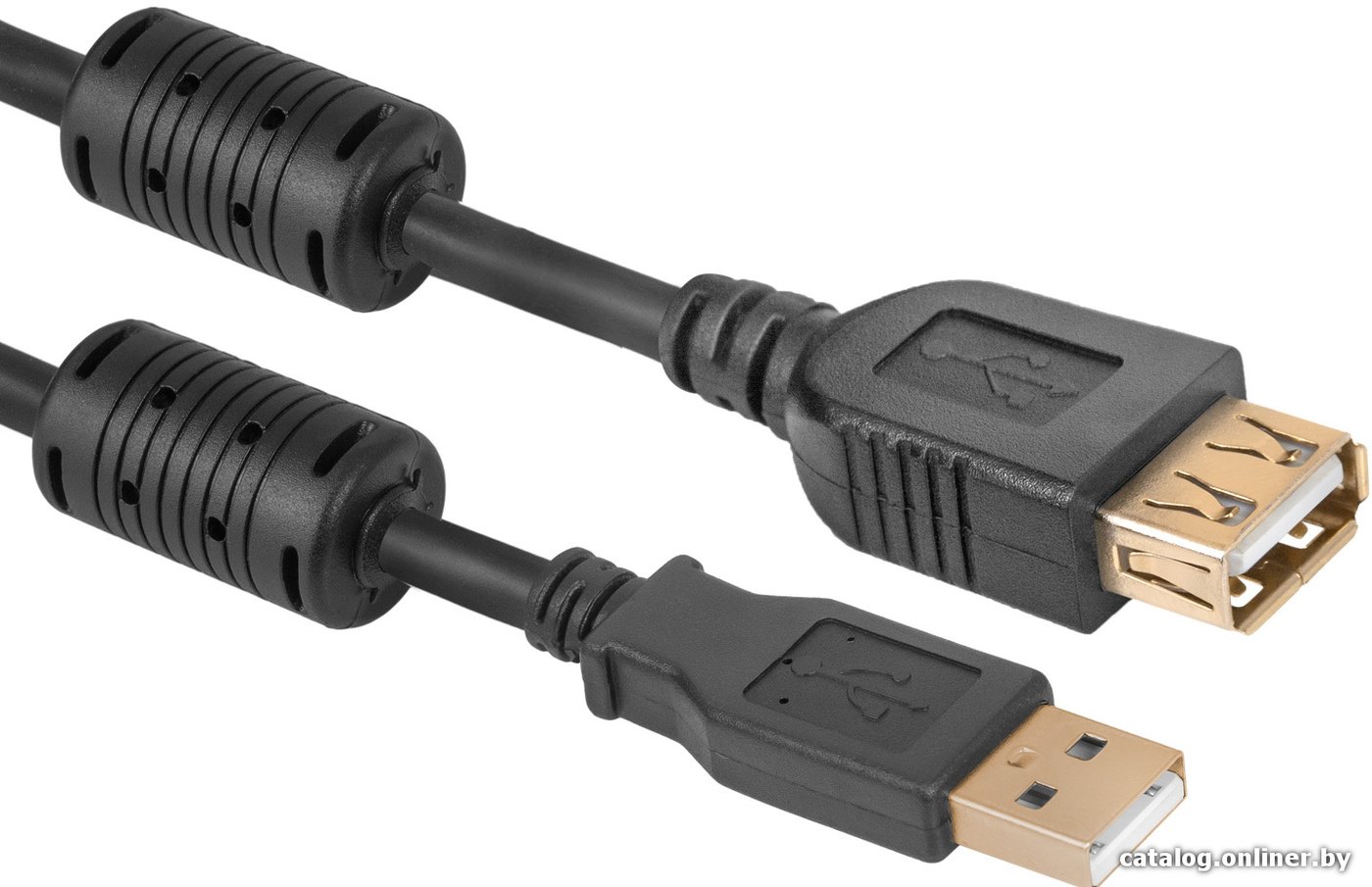 Кабель Defender USB02-06PRO [87429]