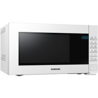 Микроволновая печь Samsung GE88SUW