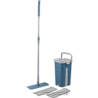 Швабра-моп WMC Tools WMC-15 (синий)
