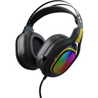 Наушники GMNG HS-L630G