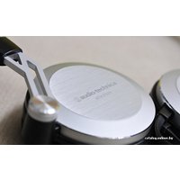 Наушники Audio-Technica ATH-ES88